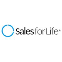 Sales for Life Inc. image 5